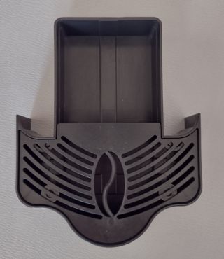 Macchina Caffè Borbone Didiesse "DiDi"