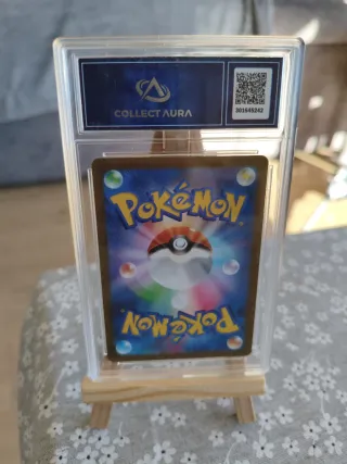 Origin Forme Dialga Pokemon