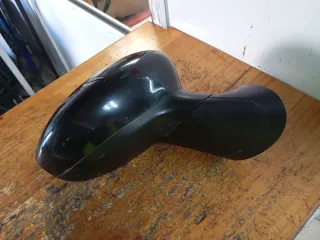 Espejo Retrovisor Derecho Fiat Grande Punto