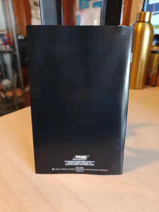 Cars PS2 Disney Pixar Completo