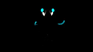 Funko Pop Inosuke Demon Slayer