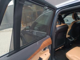 Volvo XC90 2020