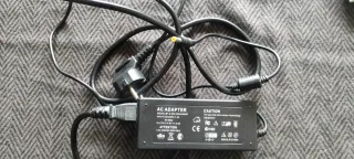 Adattatore HP (ST-C-090-18500490AT)