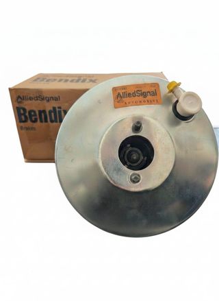 Servofreno Renault 21 Bendix