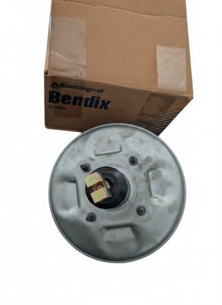 Servofreno Renault 21 Bendix