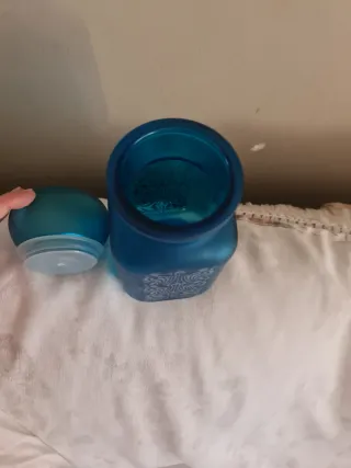 Retro al Ácido Impecable