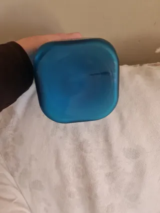 Retro al Ácido Impecable