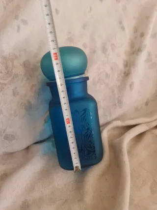 Retro al Ácido Impecable