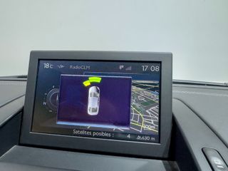 Peugeot RCZ 2.0 HDi 160cv