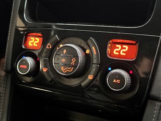 Peugeot RCZ 2.0 HDi 160cv