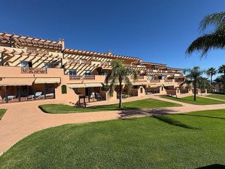 Piso en venta en El Faro de Calaburra - Chaparral en Mijas