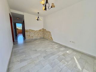 Piso en venta en El Faro de Calaburra - Chaparral en Mijas
