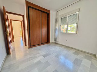 Piso en venta en El Faro de Calaburra - Chaparral en Mijas