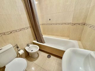 Piso en venta en El Faro de Calaburra - Chaparral en Mijas