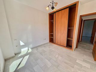 Piso en venta en El Faro de Calaburra - Chaparral en Mijas
