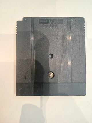 Looney Tunes Game Boy Nintendo