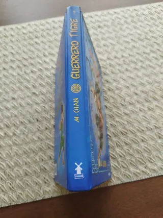 El ataque del Rey Dragón/Attack of the Dragon K...