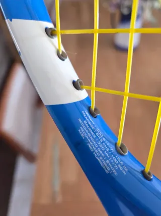 Raqueta Babolat Pure Drive
