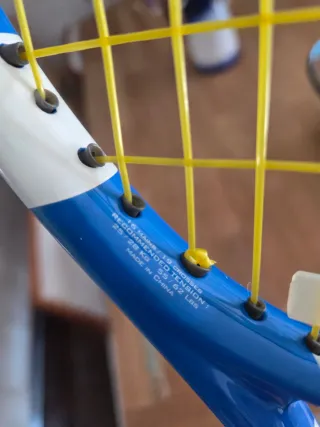 Raqueta Babolat Pure Drive