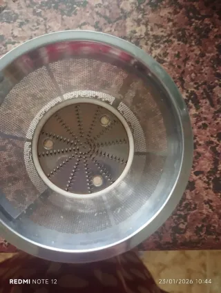 Recambios Licuadora Moulinex