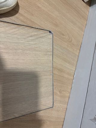 Suelo laminado AC5 Roble Carvalho 7mm