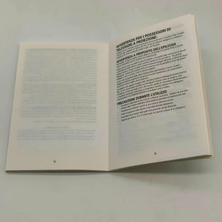 FIFA Soccer 96 - Sega Mega Drive - Pal Eur