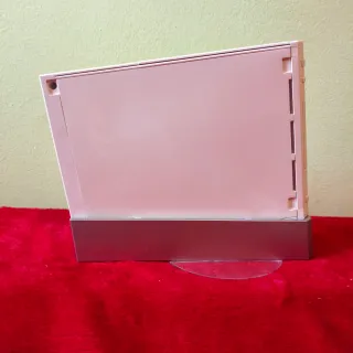 Nintendo Wii con 2 controller e 2 nunchuck