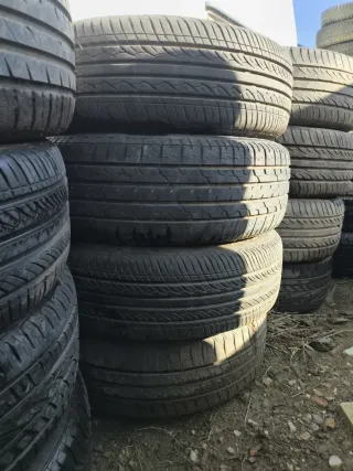 Llanta Fiat Original 185/65/15