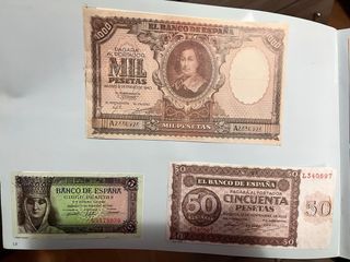 Álbum De la Peseta al Euro Diario de Navarra