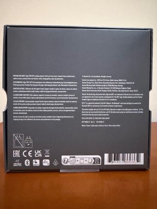 GARMIN EDGE 1050 PACK BUNDLE GPS