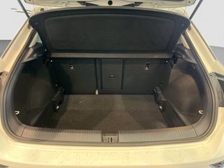 VOLKSWAGEN T-ROC R-LINE 110CV