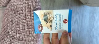 Cama para perros Trixie