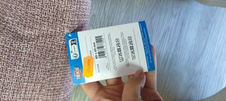 Cama para perros Trixie