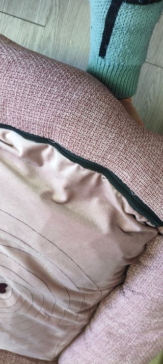 Cama para perros Trixie