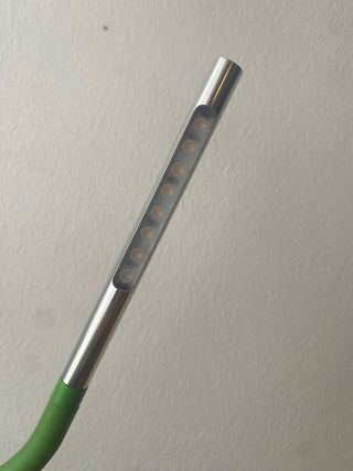 Lampada Ikea da tavolo LED