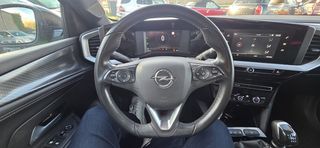 Opel Mokka 2021¡¡Desde 230€ al mes!!