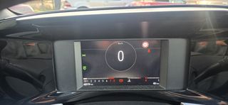 Opel Mokka 2021¡¡Desde 230€ al mes!!