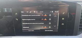 Opel Mokka 2021¡¡Desde 230€ al mes!!