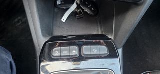 Opel Mokka 2021¡¡Desde 230€ al mes!!