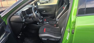 Opel Mokka 2021¡¡Desde 230€ al mes!!