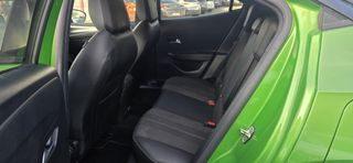 Opel Mokka 2021¡¡Desde 230€ al mes!!