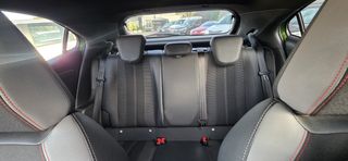 Opel Mokka 2021¡¡Desde 230€ al mes!!