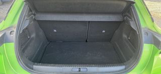 Opel Mokka 2021¡¡Desde 230€ al mes!!