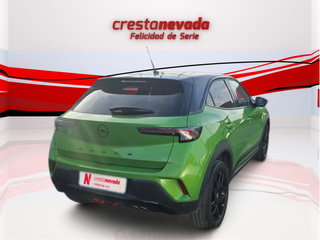 Opel Mokka 2021¡¡Desde 230€ al mes!!