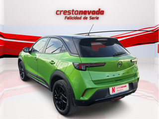 Opel Mokka 2021¡¡Desde 230€ al mes!!