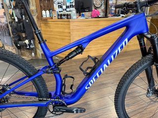 Specialized Epic 8