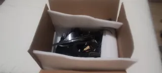 Pilotos Traseros Mazda 6