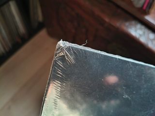 Metallica -Metálica ** Black Álbum