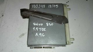133348 0281001430 centralita motor uce volvo 850 -