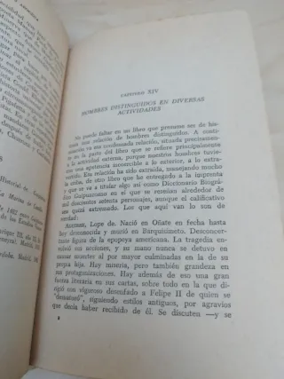 Historia de Gipuzkoa